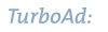 baba grafik & design: TurboAd