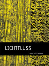 Buch Lichtfluss Cover